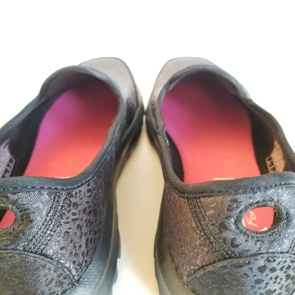 Skechers Shoes Skechers Slip On Shoes Poshmark